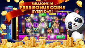 168m Sportsbook trực tuyến
